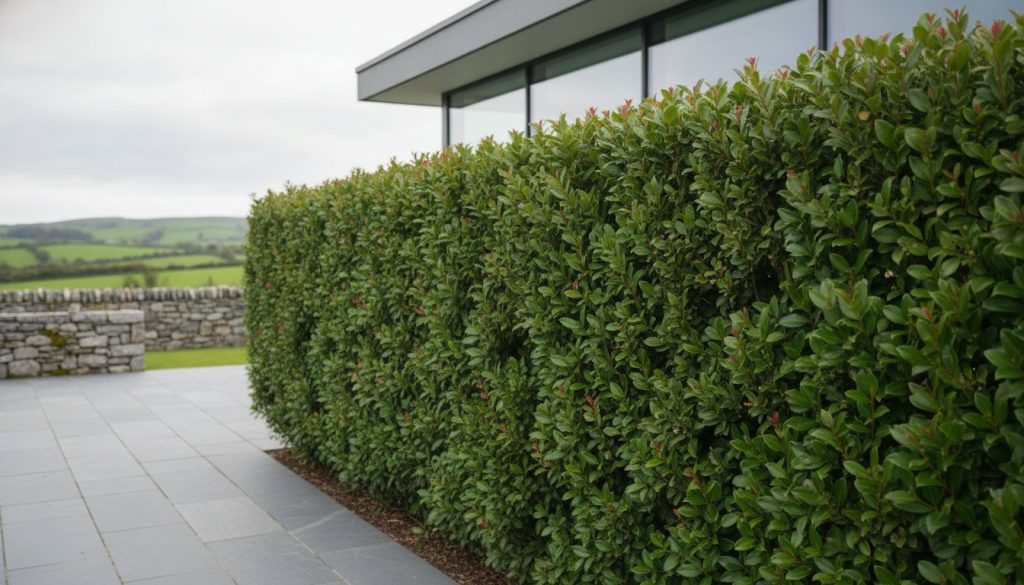 Portuguese Laurel: The Complete Guide for Irish Gardens 2026