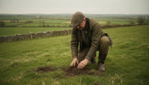 A Practical Guide to Native Trees Scheme Plants in Ireland