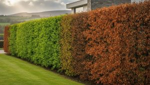 Beech Hedging Plants Ireland: The Complete 2026 Buying Guide