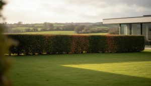 Hornbeam Hedging for Sale: The Complete Guide to Carpinus Betulus