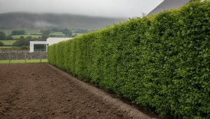 Best Hedging for Clay Soil: Practical 2026 Buying Guide