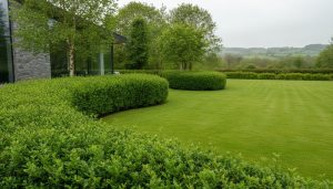 Privet Hedging in Cavan: 2026 Guide to Hardy Boundaries