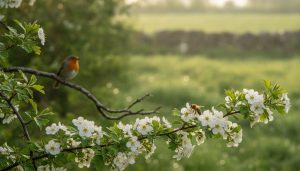 The Complete Guide to Native Hedge Mix Ireland: 2026 Planting and Selection