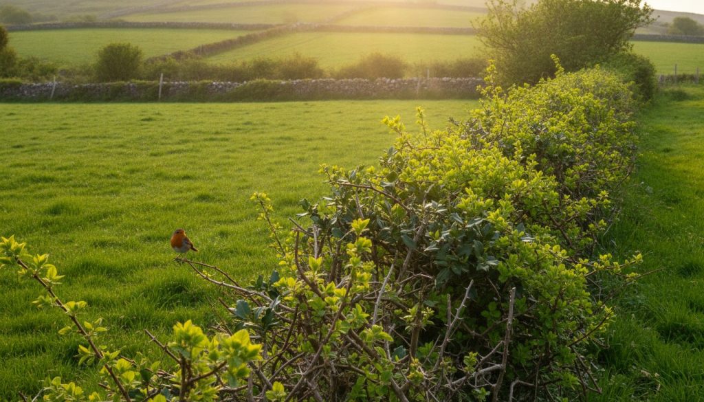 Mixed Native Hedging Packs: The Complete Guide to Planting Irish Hedgerows in 2026