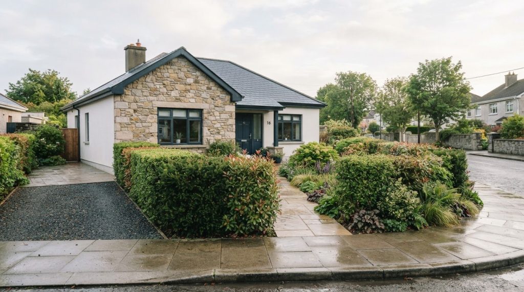 Best Hedging for Front Gardens: How to Choose the Right Plants