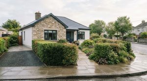 Best Hedging for Front Gardens: How to Choose the Right Plants