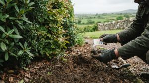 Hedging for Acidic Soil: How to Choose the Right Plants